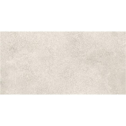 Valsecchia Recover White 30X60