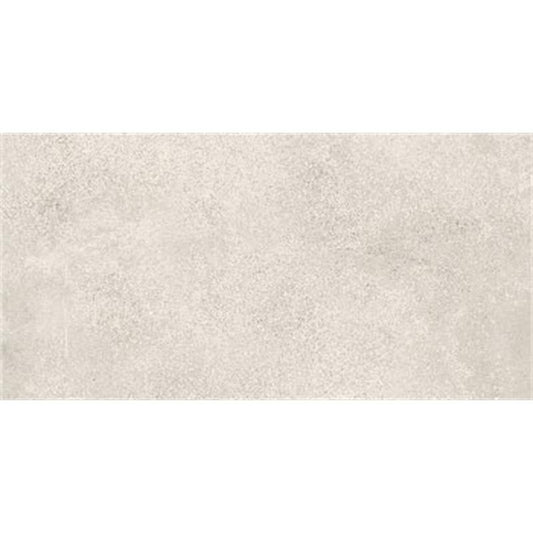 Valsecchia Recover White 30X60