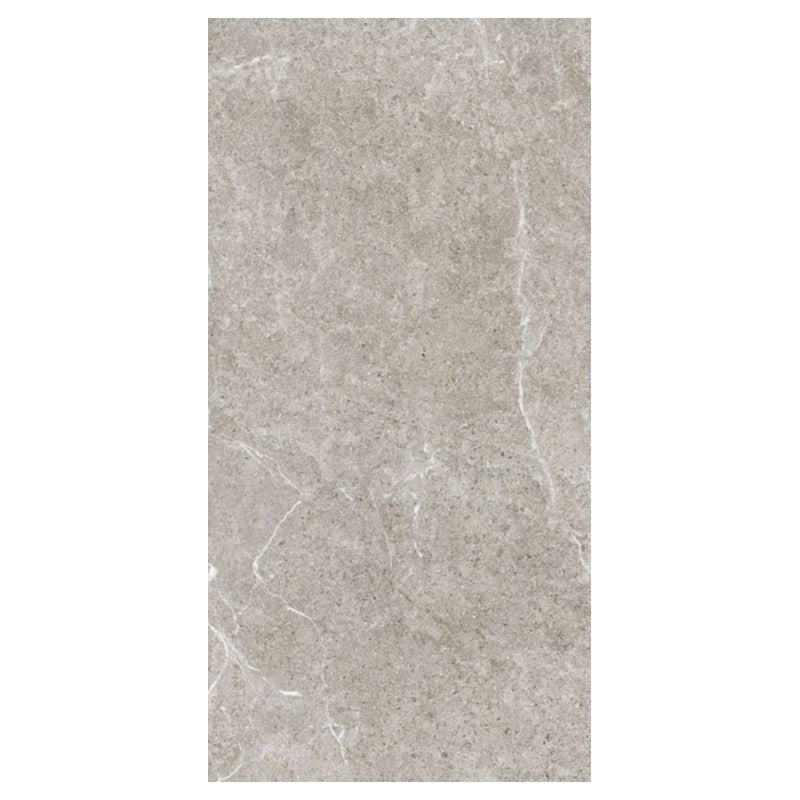 Vloertegel Tuscania HOLY STONE GREY 60x120 cm (doosinhoud 1.49 m2)