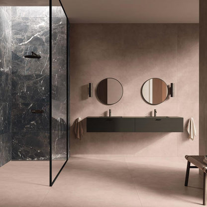 Flaviker Palette 60x120 Bark 0016432