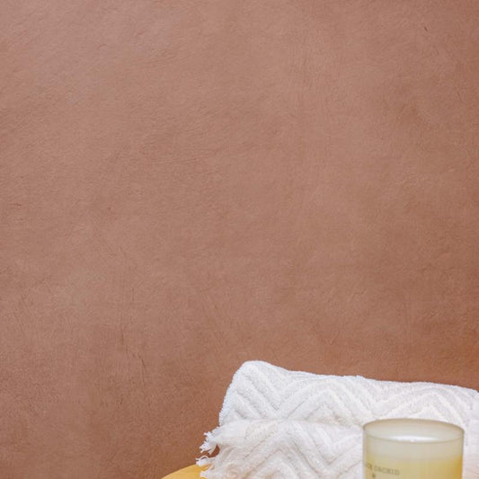 Flaviker Palette 60x60 Cotto 0016454