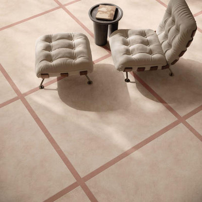 Flaviker Palette 60x60 Creme 0016453