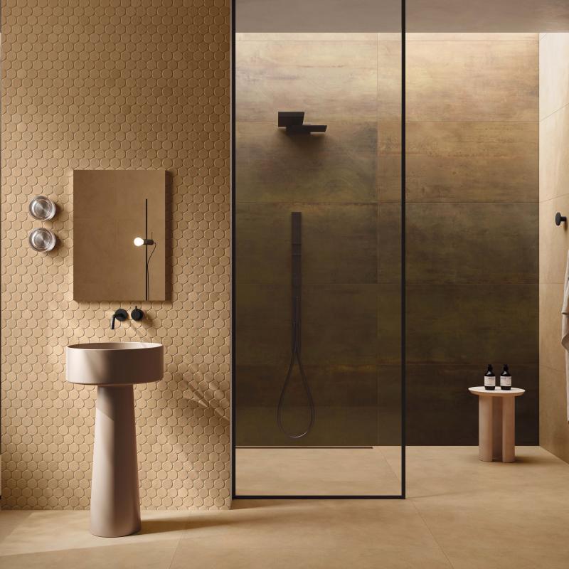 Flaviker Palette 60x120 Mou 0016435