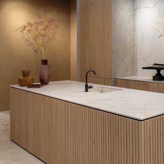 Flaviker Palette 60x60 Mou 0016455