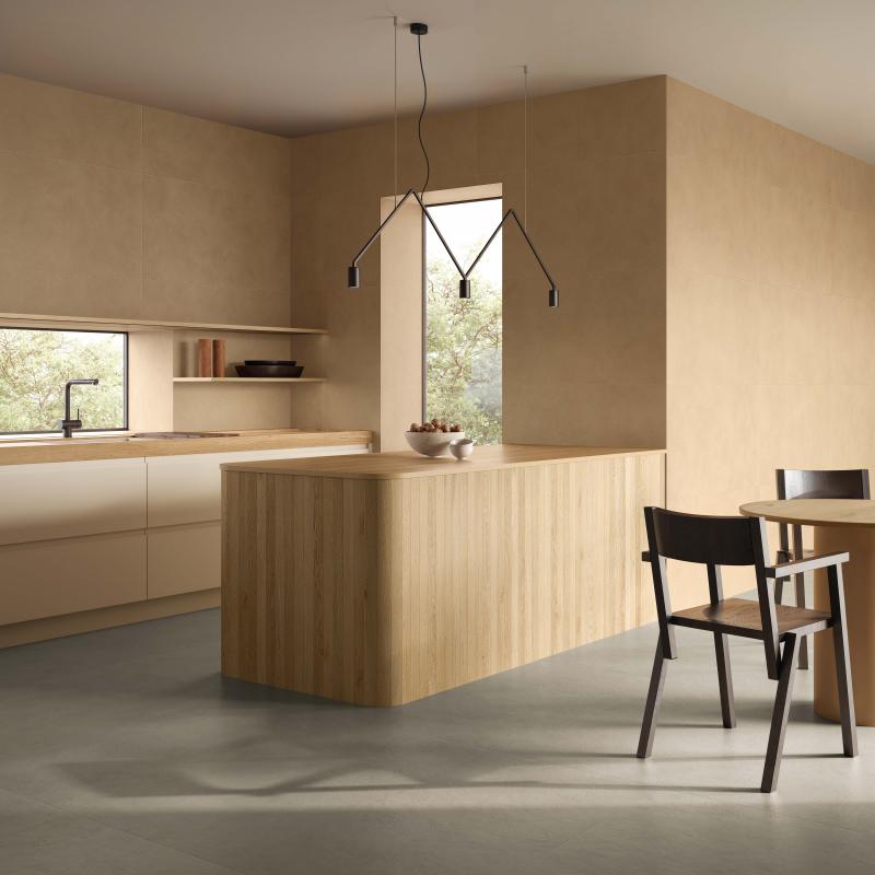 Flaviker Palette 60x120 Mou 0016435