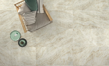 Fondovalle Infinito 2.0, TAJ MAHAL MATT, 60x120 cm, INF2671,