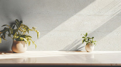Pastorelli Yourself 60x120 Pure Joy  P012202