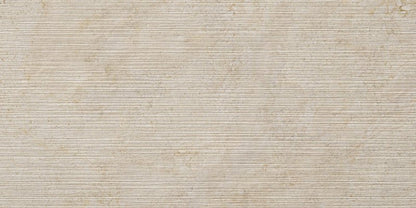 Pastorelli Cocooning Alpaca Heritage 60x120