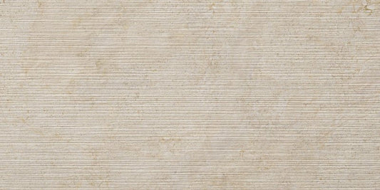 Pastorelli Cocooning Alpaca Heritage 60x120