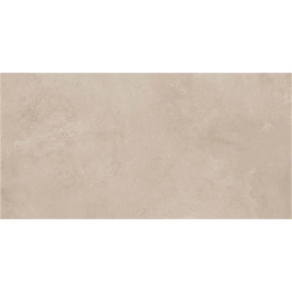 Valsecchia Recover Beige 30x60