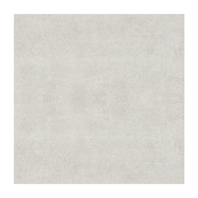 RAK PALEO WHITE Vloertegel 80x80 cm (doosinhoud 1.28 m2)