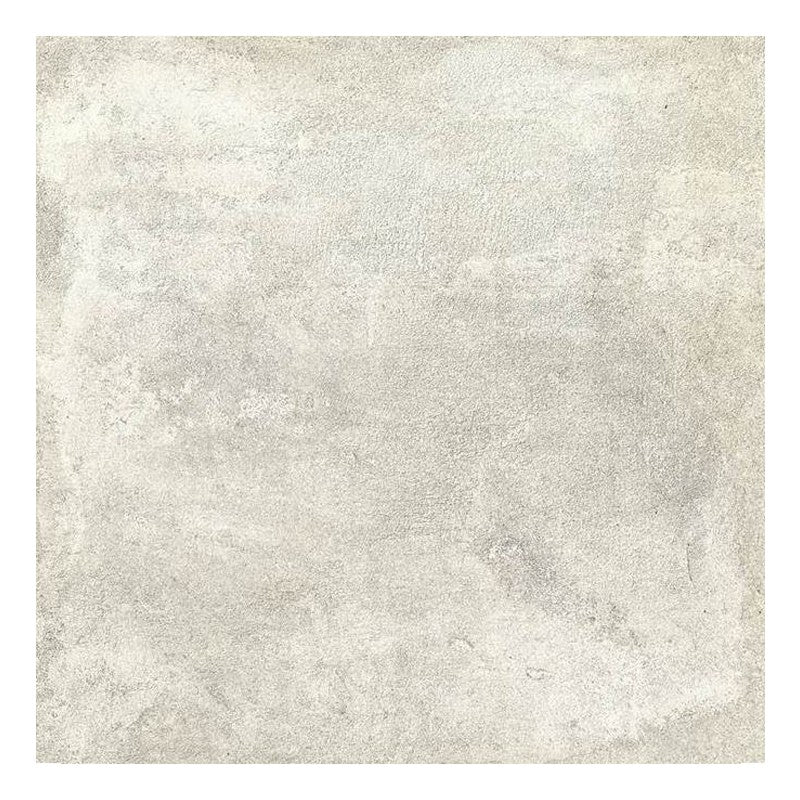 Vloertegel Panaria OPIFICIO Gesso 90x90 cm (doosinhoud 1.62 m2)