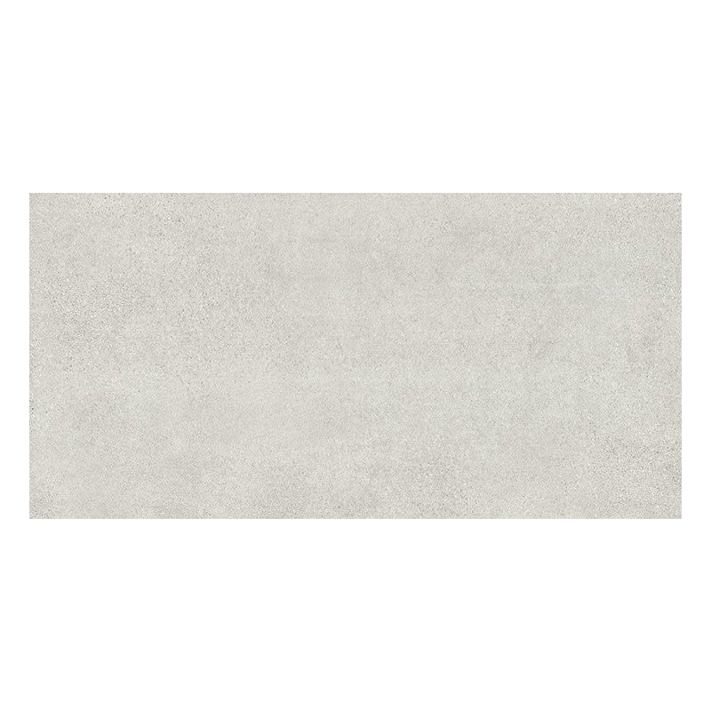 RAK PALEO WHITE Vloertegel 30x60 cm (doosinhoud 1.08 m2)