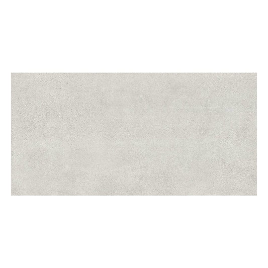 RAK PALEO WHITE Vloertegel 60x120 cm (doosinhoud 1.44 m2)