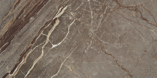 La Platera Dusk Taupe 60X120 155735