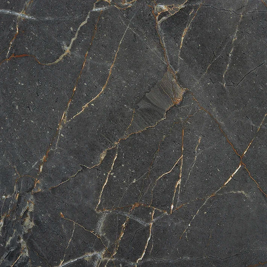 La Platera Dusk Black 60X60 155730