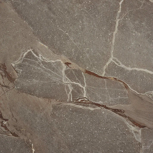 La Platera Dusk Taupe 60X60 155740