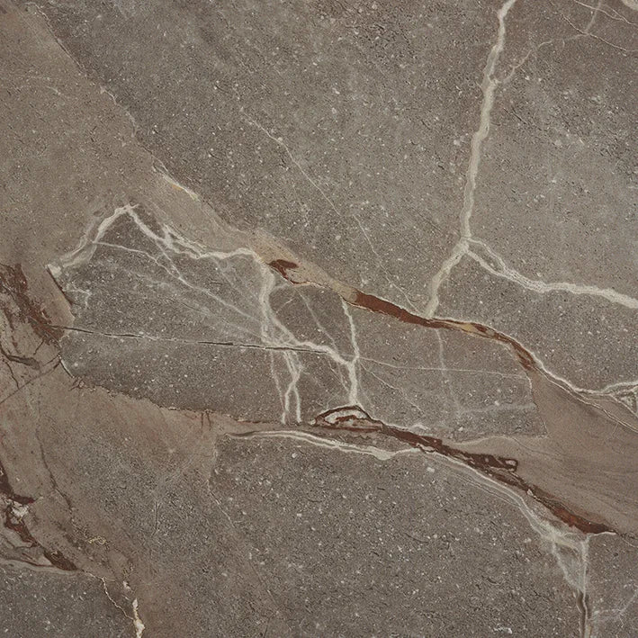 La Platera Dusk Taupe 60X120 155735