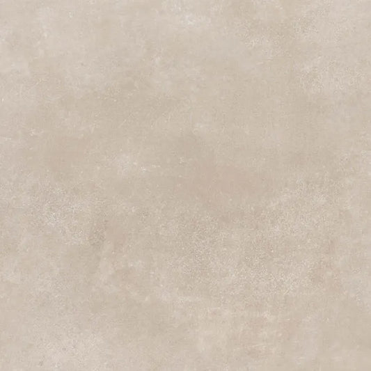 Padana Metropolis Metro Almond Ret 90X90 9MM