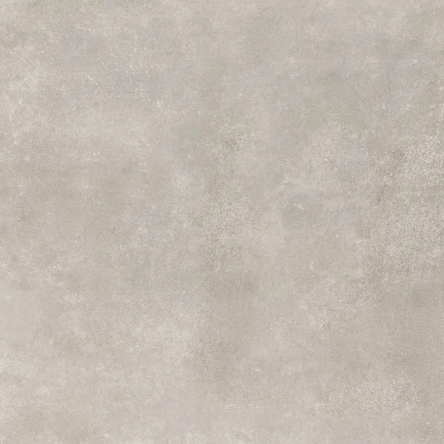Padana Metropolis Metro Mud Ret 90X90 9MM