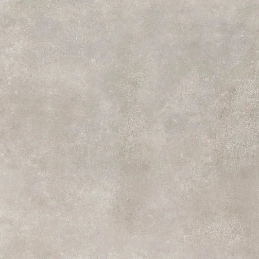 Padana Metropolis Metro Mud Ret 90X90 9MM