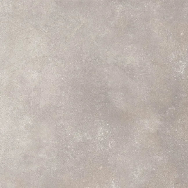 Padana Metropolis Metro Silver Ret 90X90 9MM