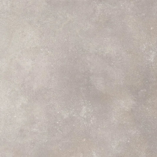 Padana Metropolis Metro Silver Ret 90X90 9MM