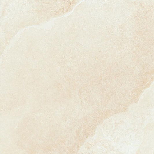Villeroy & Boch Aston 60x60 Wit mat 2671FS00