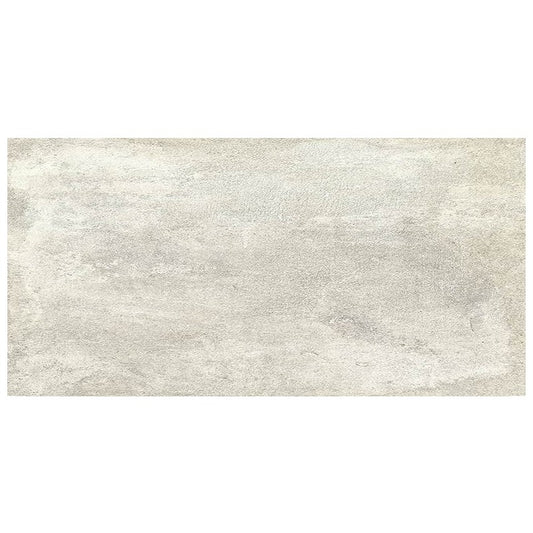 Vloertegel Panaria OPIFICIO Gesso 30x60 cm (doosinhoud 1.44 m2)