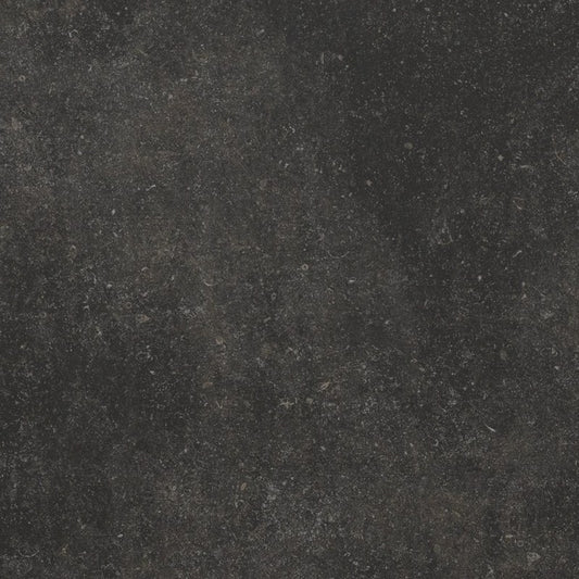 Vloertegel Novabell KINGSTONE BLACK 40x40 cm (doosinhoud 0.96 m2)
