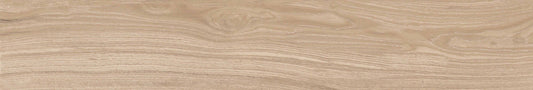 La Cueva Dutch Wood tegel 20x120cm - Natural