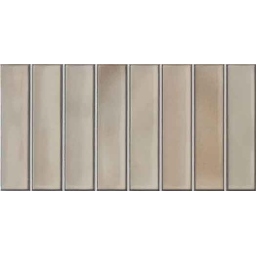 Sottocer Lumen Aurora Beige 15x30