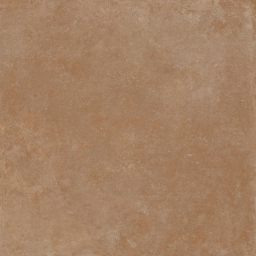 Pastorelli Yourself 60x60  Earth P012160