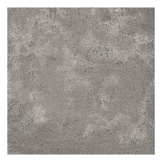 Vloertegel Panaria OPIFICIO Terra 90x90 cm (doosinhoud 1.62 m2)