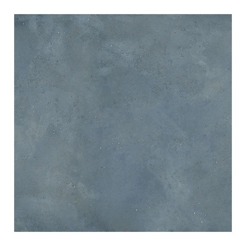 Vloertegel Fondovalle PIGMENTO Ossido 120×120 cm (doosinhoud 2.88 m2)1
