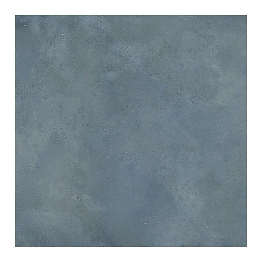 Vloertegel Fondovalle PIGMENTO Ossido 120×120 cm (doosinhoud 2.88 m2)1