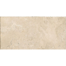 Tagina MEDITERRANEA Wit mat 30X60 cm ( TAGMEDDOBR )