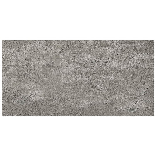 Vloertegel Panaria OPIFICIO Terra 30x60 cm (doosinhoud 1.44 m2)