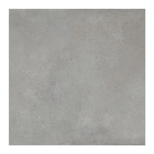 Vloertegel Fondovalle PIGMENTO Polvero 120×120 cm (doosinhoud 2.88 m2)1