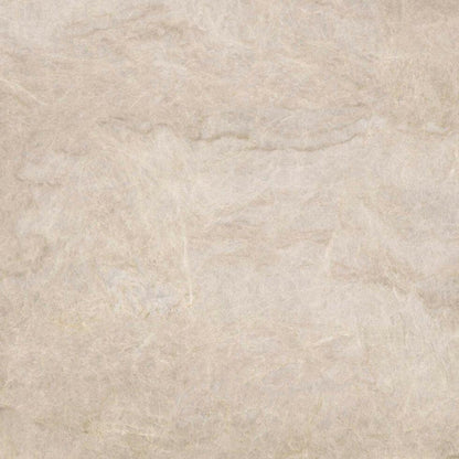 Geo Tiles Taj mahal 120x120 Beige glans