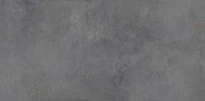 Vloertegel Fondovalle PIGMENTO CARBON 40x80cm ( pakinhoud 1.28m2)