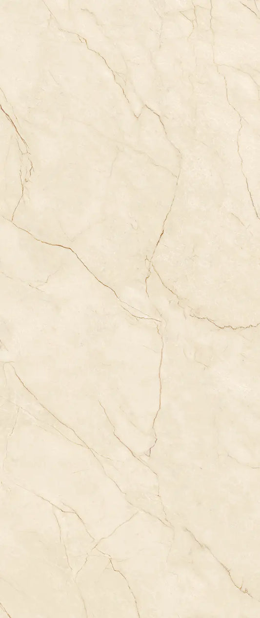Novabell  Atelier Cozy Marfil 60x60