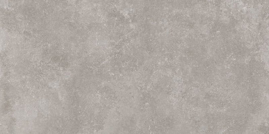 Pastorelli Yourself 60x120 Light Grey P012049