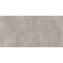 Pastorelli Yourself 30x60 Light Grey P012163