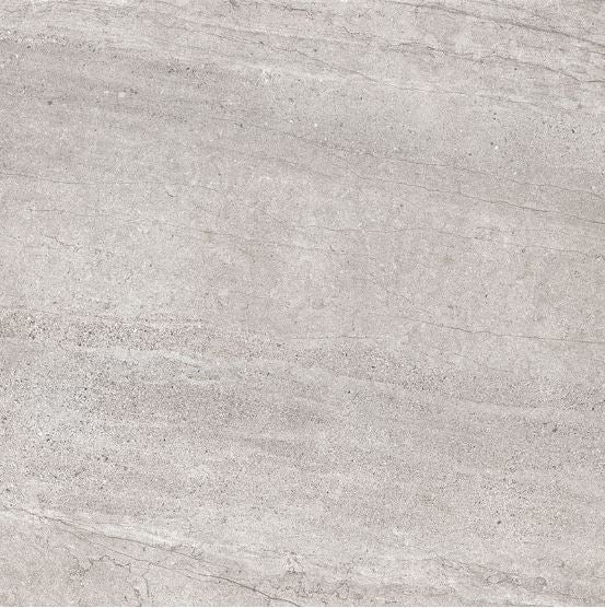 Vloertegel Novabell ASPEN Rock Grey 100 100 cm (doosinhoud 2.0 m2)