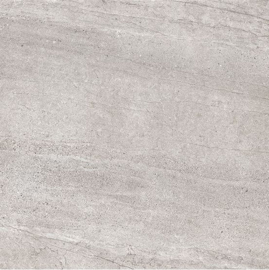 Vloertegel Novabell ASPEN Rock Grey 100 100 cm (doosinhoud 2.0 m2)
