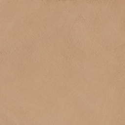 Flaviker Palette 60x60 Mou 0016455