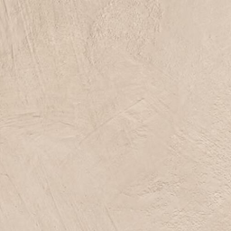 Flaviker Palette 60x60 Creme 0016453