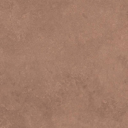 Flaviker Midi 60x120cm Rood mat 0021172