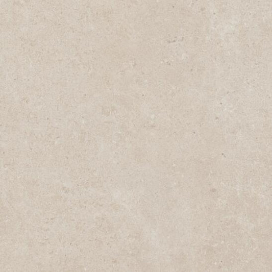 Carvallo Essenza tegel 60x60cm - sabbia